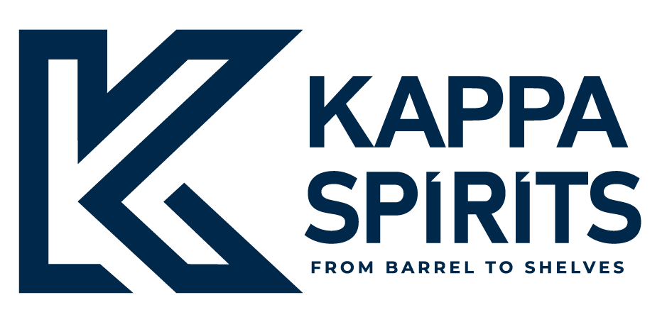 Kappa Spirits
