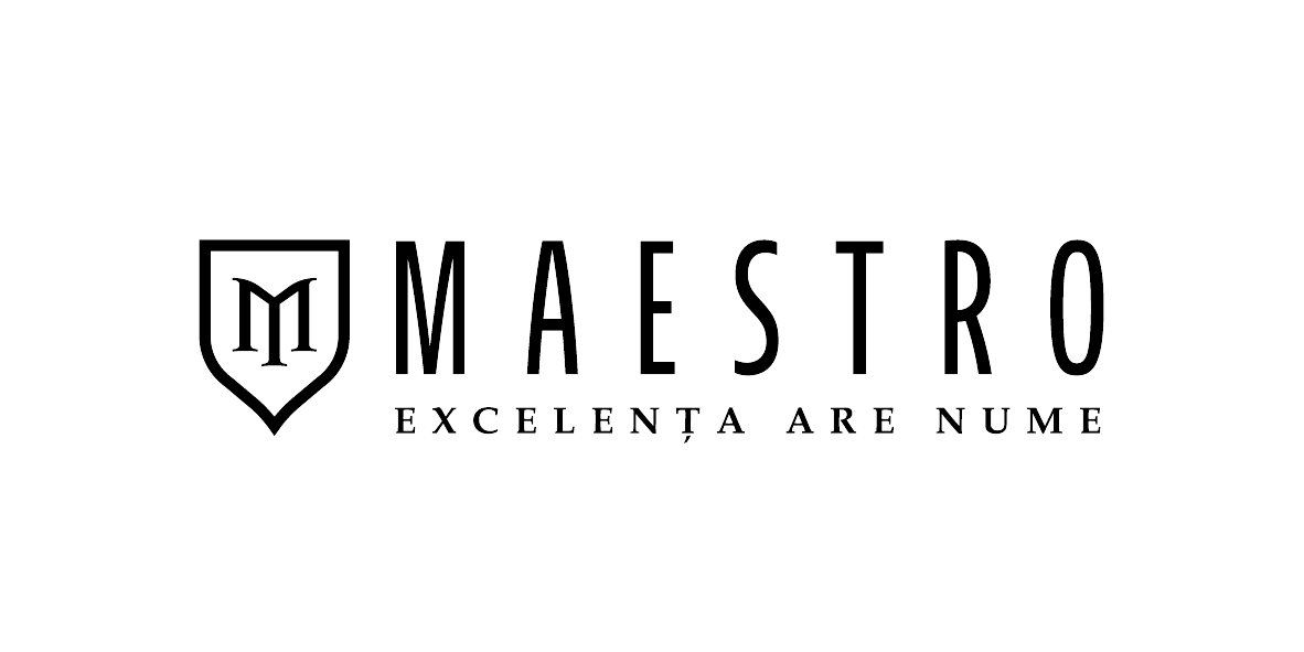 Maestro